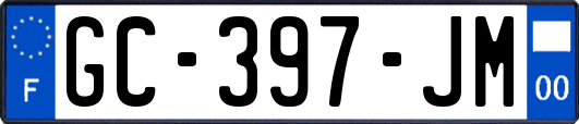GC-397-JM