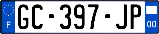 GC-397-JP