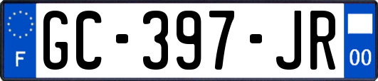 GC-397-JR