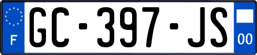 GC-397-JS