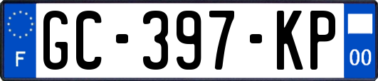 GC-397-KP
