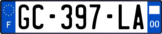 GC-397-LA