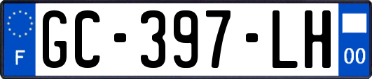 GC-397-LH