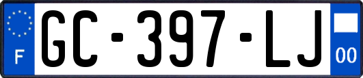 GC-397-LJ