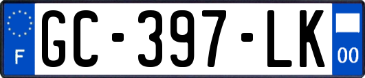 GC-397-LK