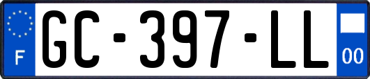 GC-397-LL