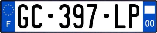 GC-397-LP
