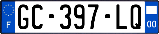 GC-397-LQ