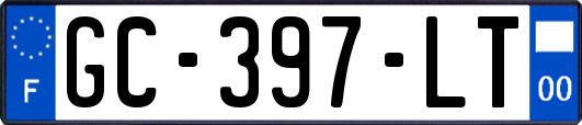 GC-397-LT
