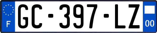 GC-397-LZ