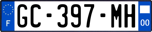 GC-397-MH