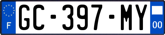 GC-397-MY