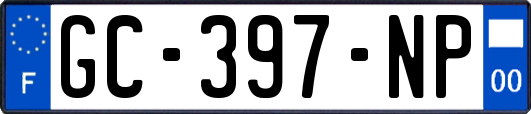 GC-397-NP