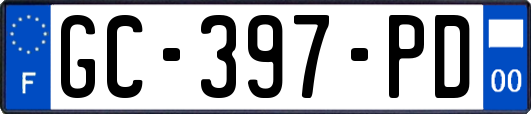 GC-397-PD