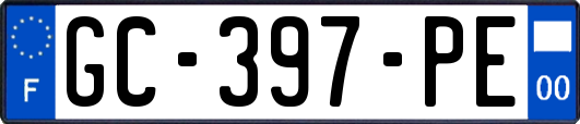 GC-397-PE