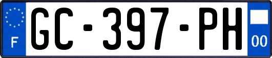 GC-397-PH