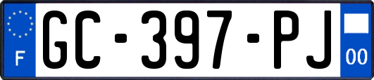 GC-397-PJ