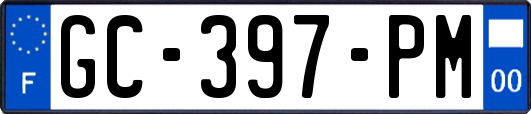 GC-397-PM