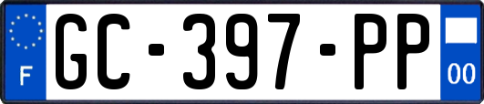 GC-397-PP