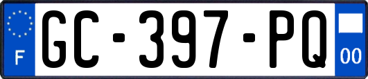 GC-397-PQ