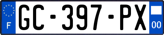 GC-397-PX