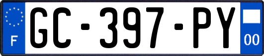 GC-397-PY