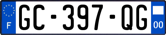 GC-397-QG