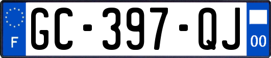 GC-397-QJ