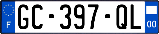 GC-397-QL