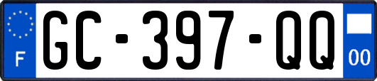 GC-397-QQ