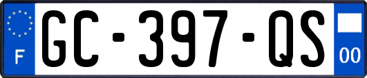 GC-397-QS