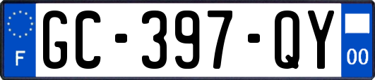 GC-397-QY