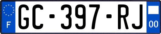 GC-397-RJ