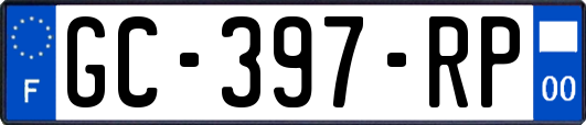 GC-397-RP