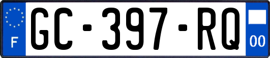 GC-397-RQ