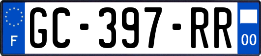 GC-397-RR