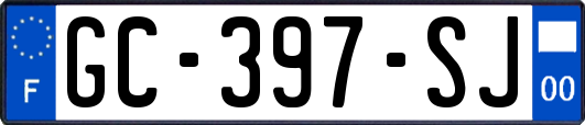 GC-397-SJ