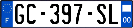 GC-397-SL