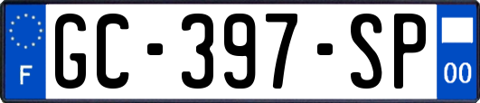 GC-397-SP
