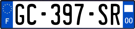 GC-397-SR