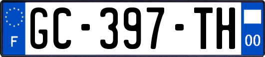 GC-397-TH