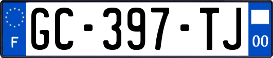 GC-397-TJ