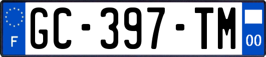 GC-397-TM