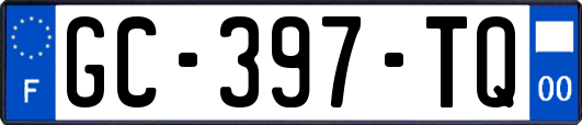 GC-397-TQ