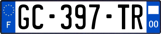 GC-397-TR