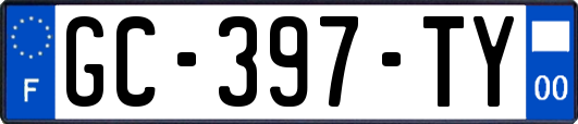 GC-397-TY