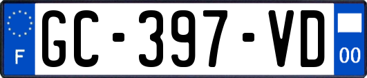 GC-397-VD