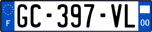 GC-397-VL