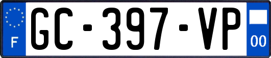 GC-397-VP