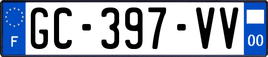 GC-397-VV